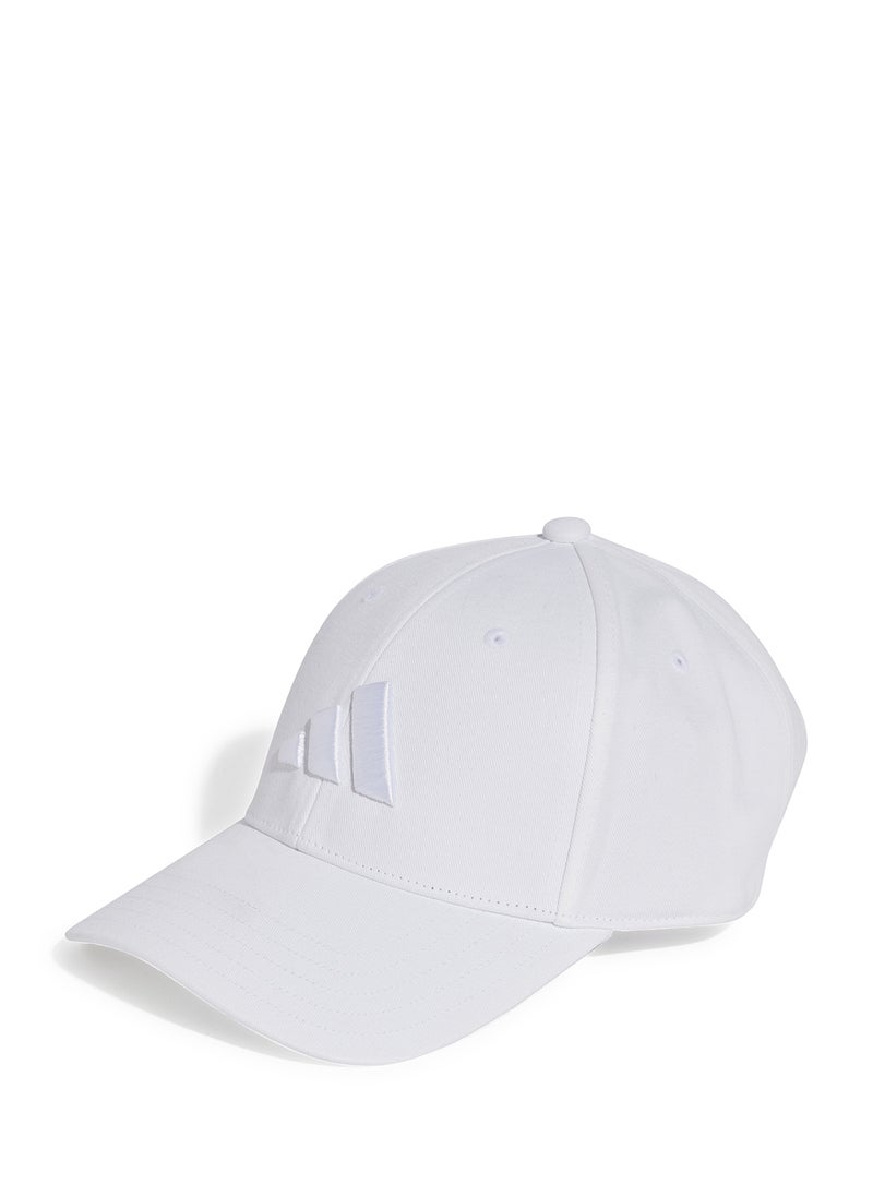 Adidas Baseball Tonal Cap  - Image 1