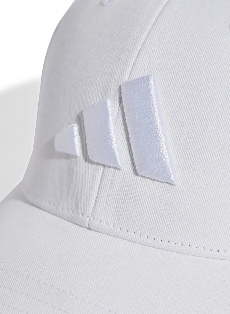 Adidas Baseball Tonal Cap