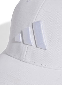 Adidas Baseball Tonal Cap  - Image 3