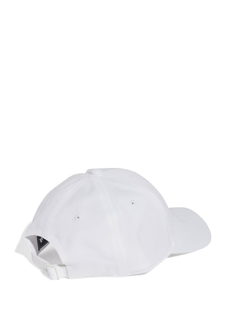 Adidas Baseball Tonal Cap  - Image 2