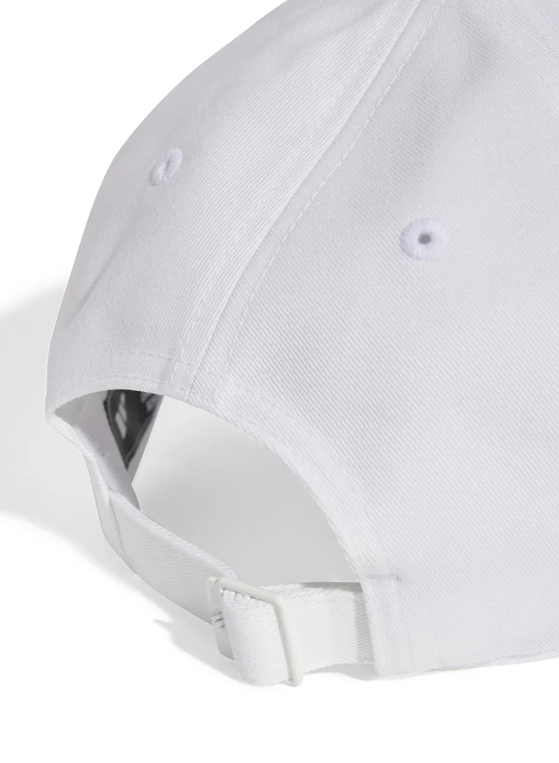 Adidas Baseball Tonal Cap