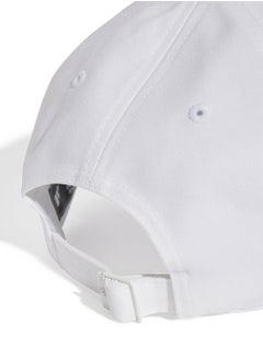 Adidas Baseball Tonal Cap  - Image 4