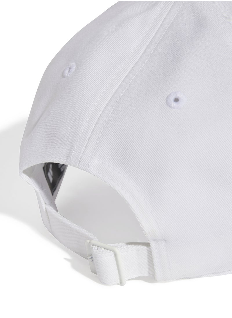 Adidas Baseball Tonal Cap  - Image 4