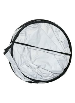 TOYOTA TOYOTA Car Windshield Sunshade, Car Sun Shade UV Rays and Heat Protector Sun Visor Foldable Keep Your Vehicle Cool Blocks UV Rays  - Image 4