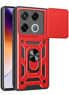 Red 62533