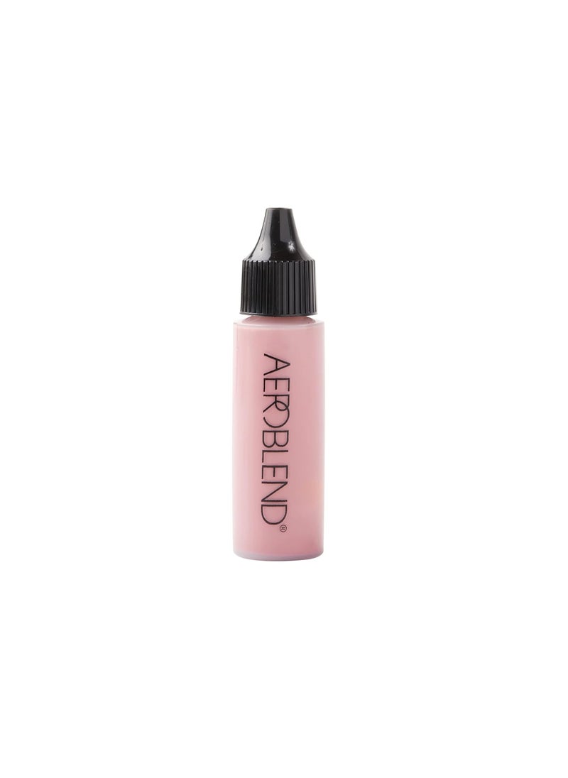 Aeroblend - Aeroblend Airbrush Blush Plummy - Image 1