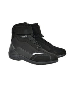 ARMR Eyoshi 3.0 Air MS Boot Black - pzsku/ZE040385336807621505EZ/45/_/1734609935/306cc04a-697e-4050-ade0-ba980300eb0d