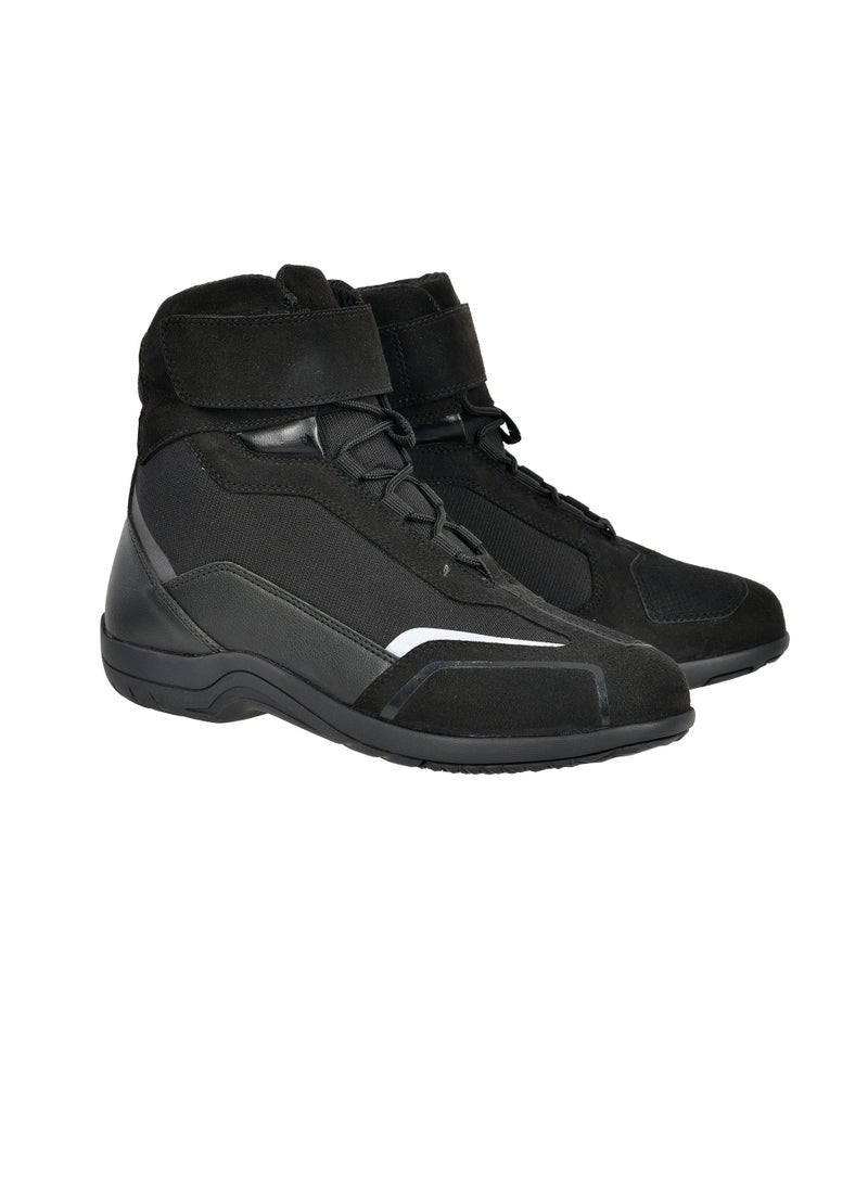 ARMR Eyoshi 3.0 Air MS Boot Black - pzsku/ZE040385336807621505EZ/45/_/1734609935/306cc04a-697e-4050-ade0-ba980300eb0d