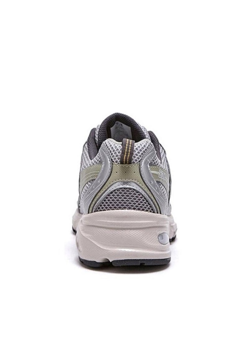 530 Casual Sneakers Sliver/Gray