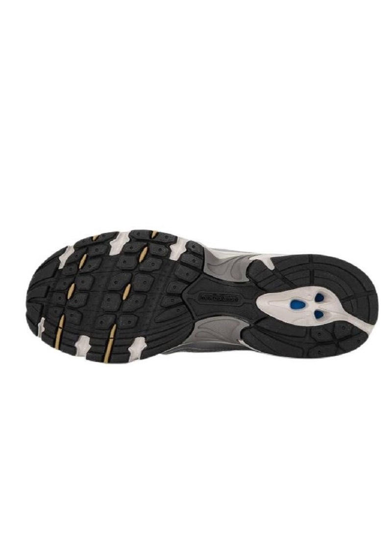 530 Casual Sneakers Sliver/Gray