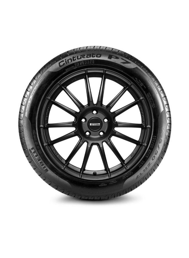 بيريلي إطار سيارة 215/50R17 95V XL - Image 3