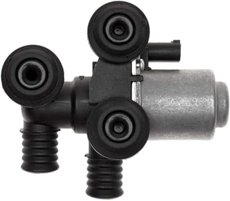 DEMULAX HVAC Heater Control Valve for BMW - Image 5