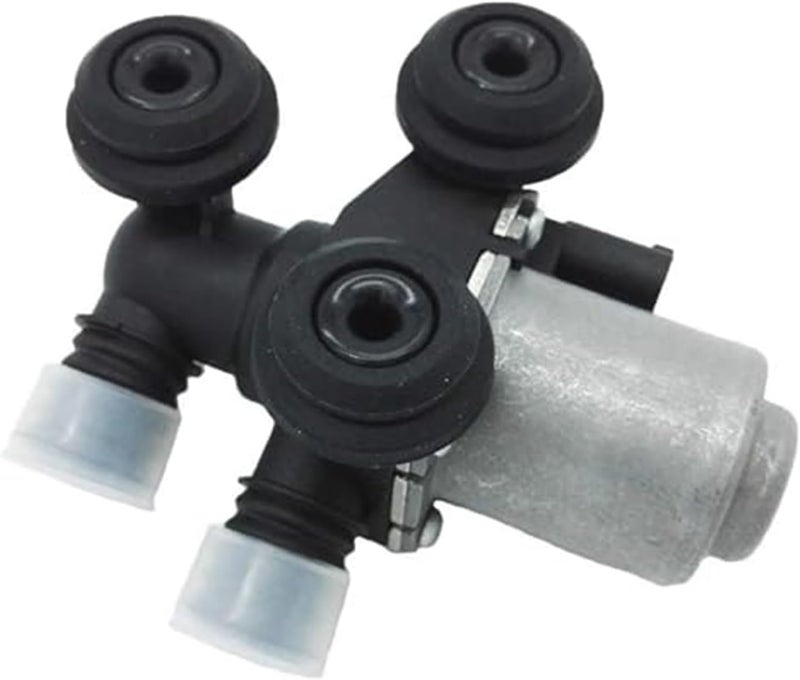 DEMULAX HVAC Heater Control Valve for BMW - Image 3