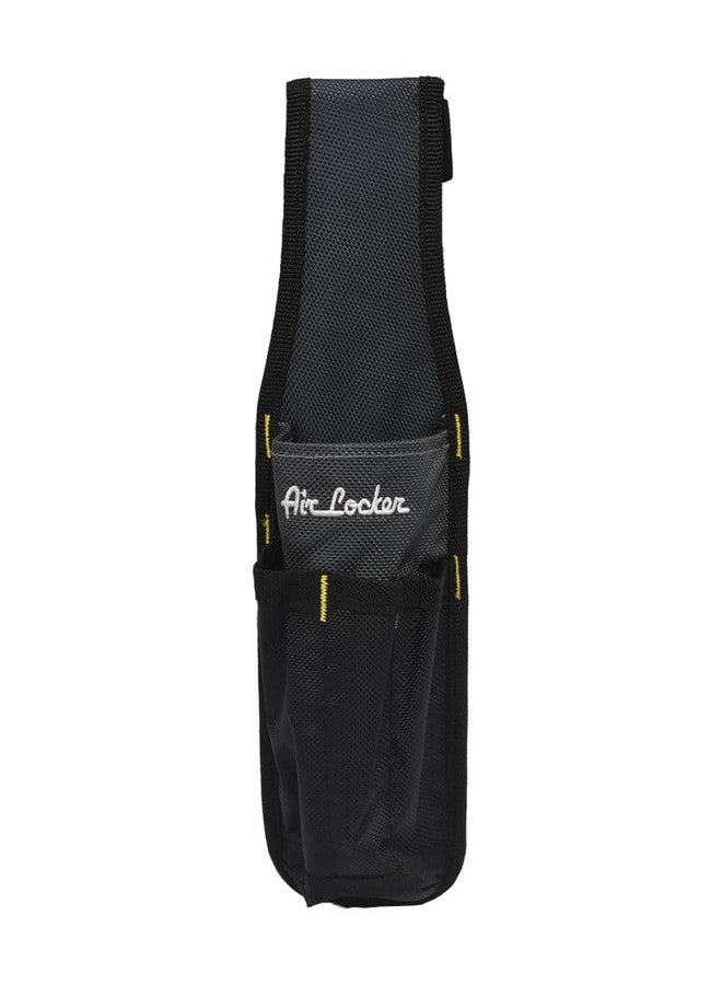 Air Locker A45 Professional Hammer Tacker Holder - Image 1