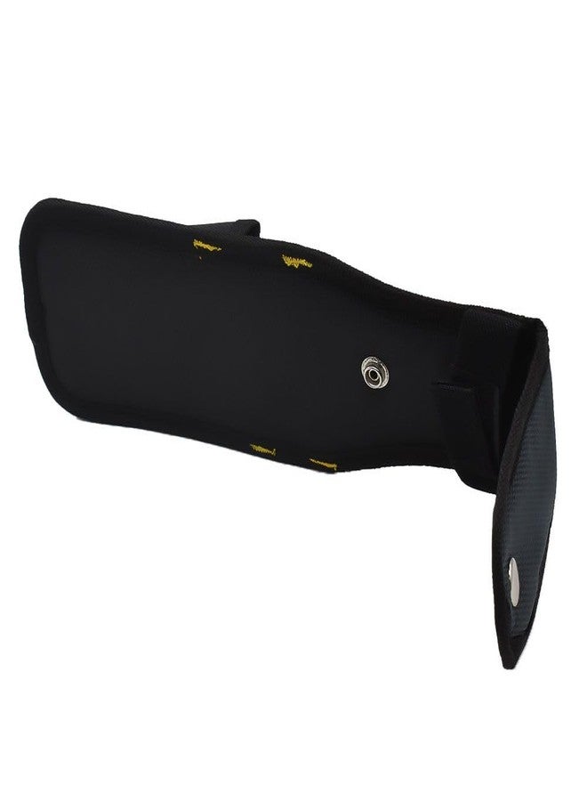 Air Locker A45 Professional Hammer Tacker Holder - Image 5