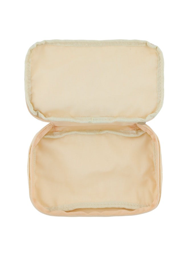 Trixie Pencil Case Rectangular - Mrs. Unicorn - Image 2