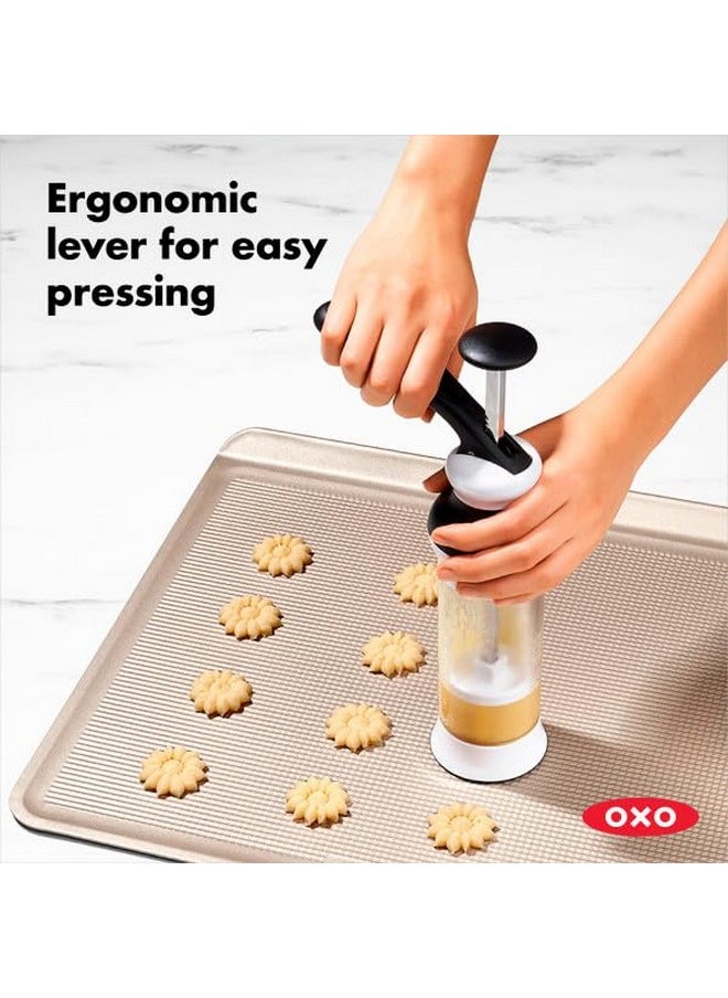 OXO Good Grips 14-Piece Cookie Press Set - pzsku/ZE0416486D380A2B6B0E3Z/45/_/1736571223/4092a401-7255-4c86-864c-f733261a4ea5