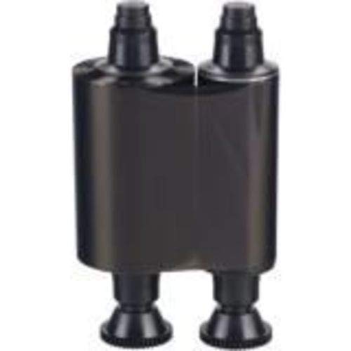 Evolis RCT023NAA printer ribbon by Evolis - Image 3