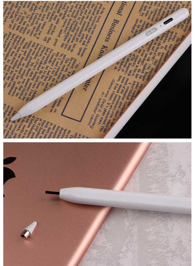 GO-DES 2IN1 UNIVERSAL PENCIL - Image 2