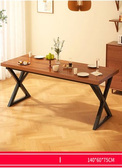 Modern Dining Table for Modern Living - pzsku/ZE0419610A87381A3E32FZ/45/_/1707396156/e66d8db2-ecd6-47cb-904f-53b85c7b4c2c