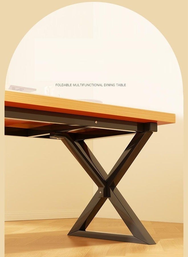 إن كي أكس مجموعة طاولة - Image 2