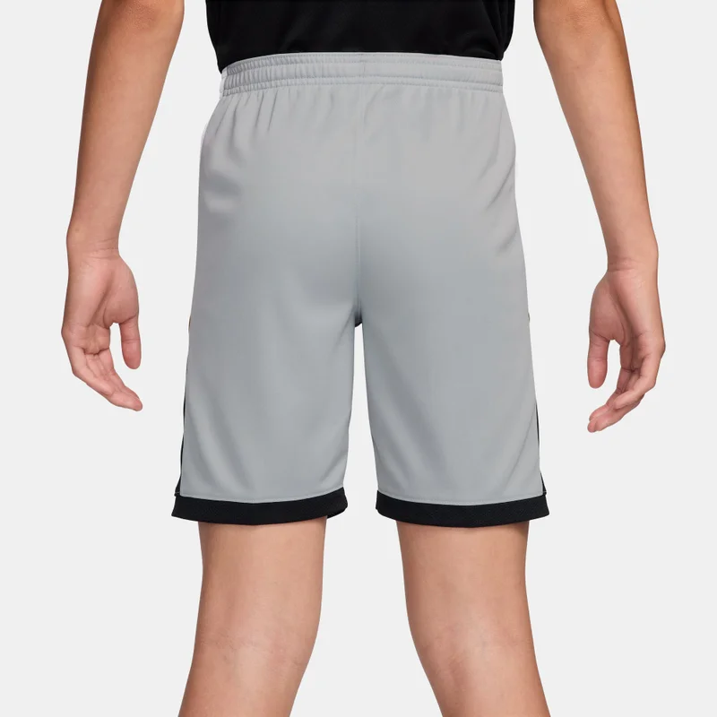 Nike Kids' Academy Dri-FIT Football Shorts
