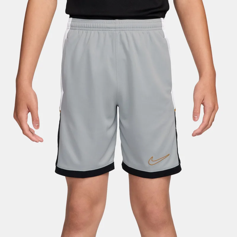 Nike Kids' Academy Dri-FIT Football Shorts