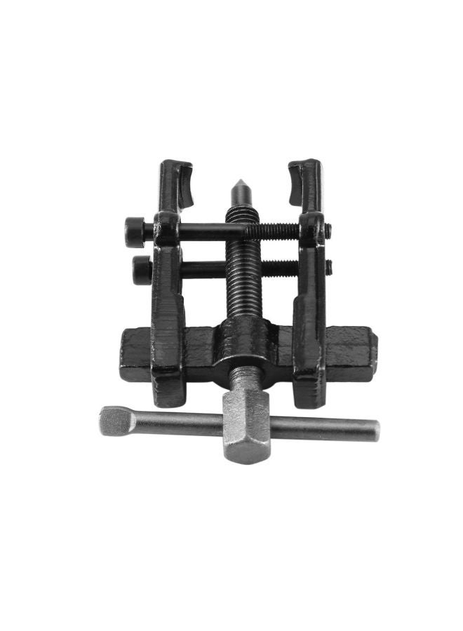 أداة سحب محامل حلزونية رمادي 50مم - Image 2