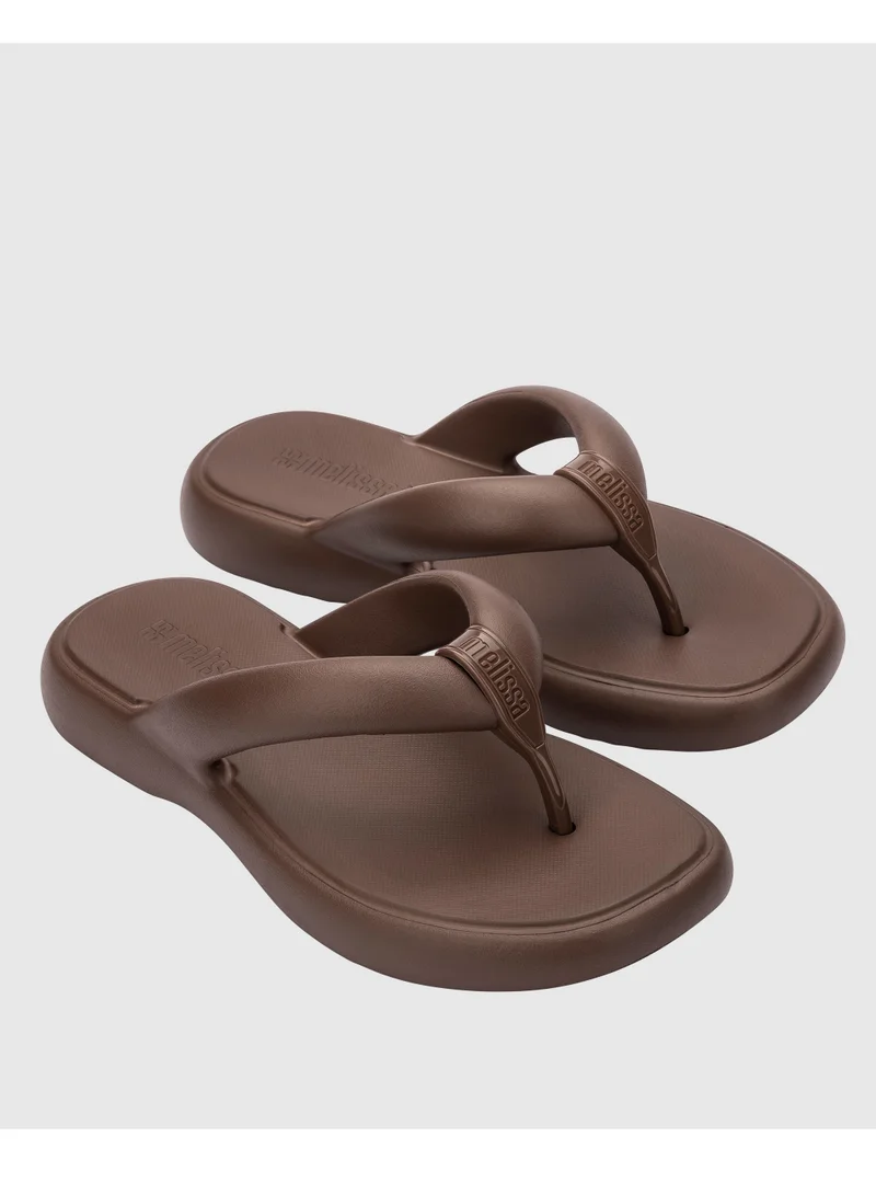 melissa MELISSA FREE LOW AD