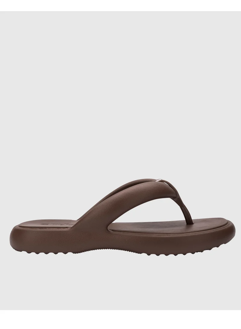 melissa MELISSA FREE LOW AD