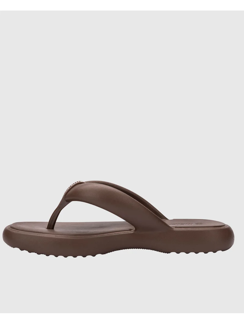 melissa MELISSA FREE LOW AD