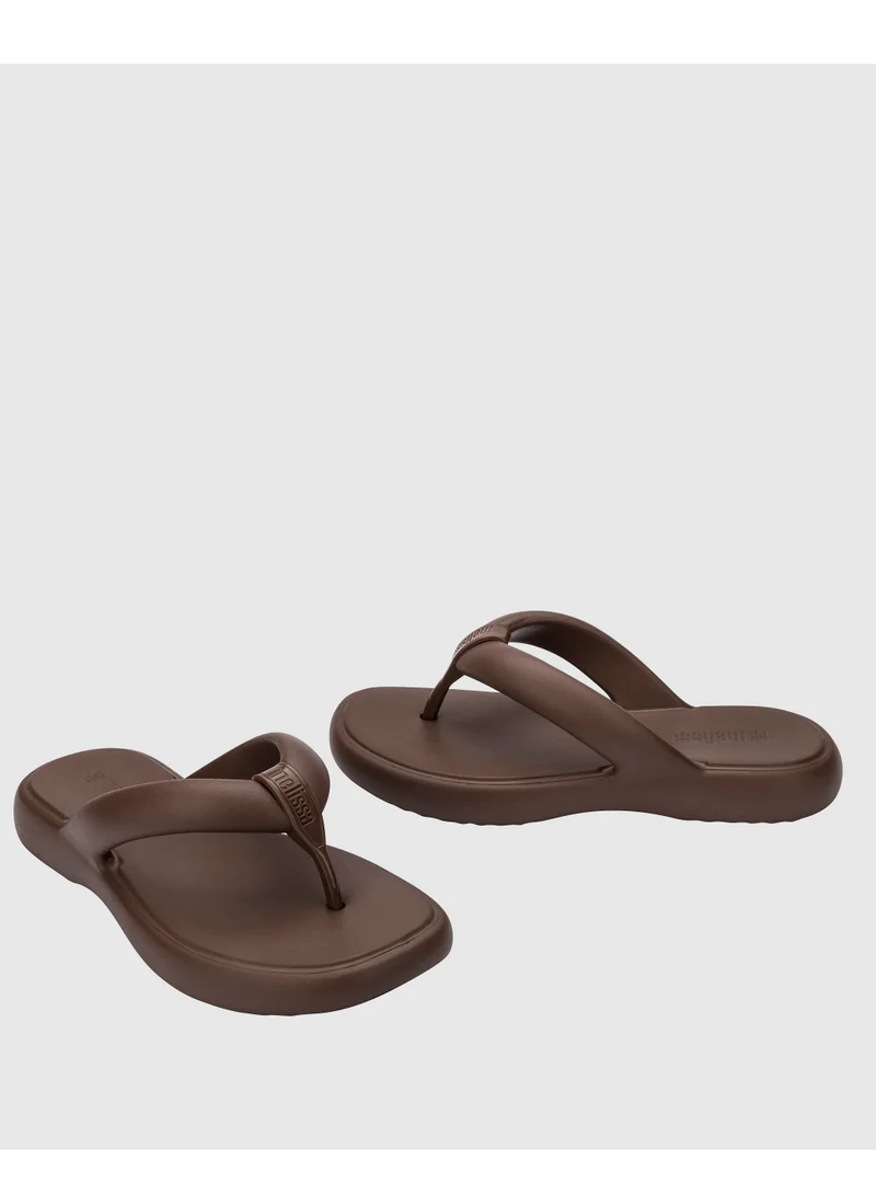 melissa MELISSA FREE LOW AD