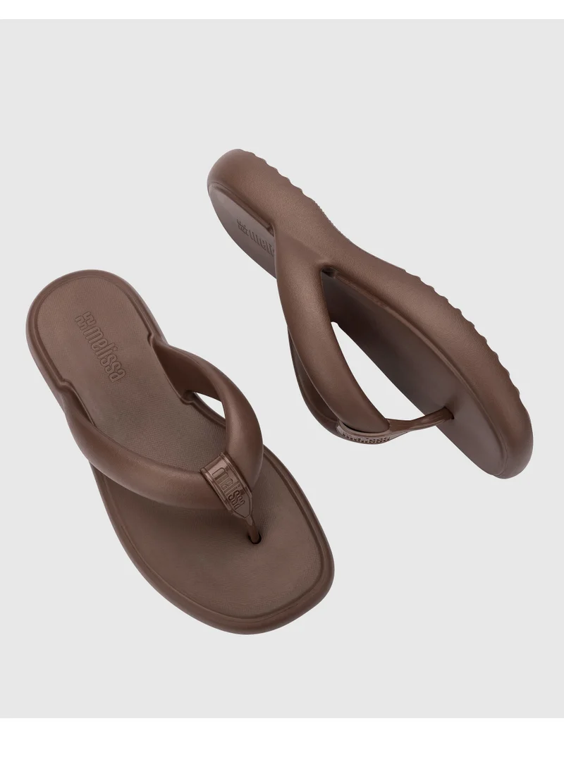 melissa MELISSA FREE LOW AD