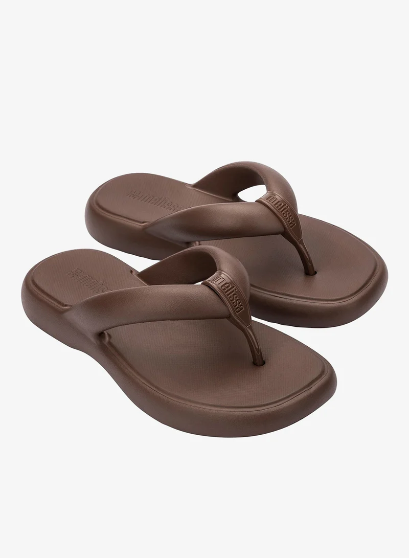 ميليسا ميليسا فري لو أدي