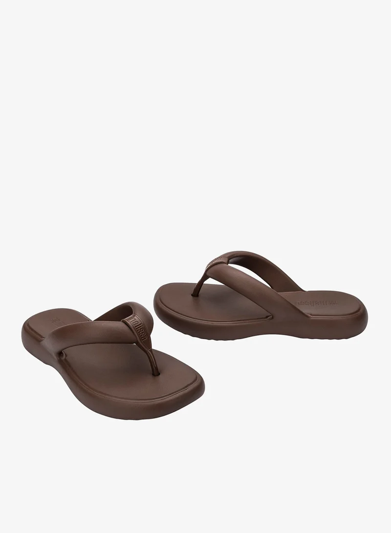 melissa MELISSA FREE LOW AD