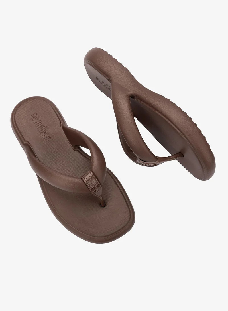 melissa MELISSA FREE LOW AD