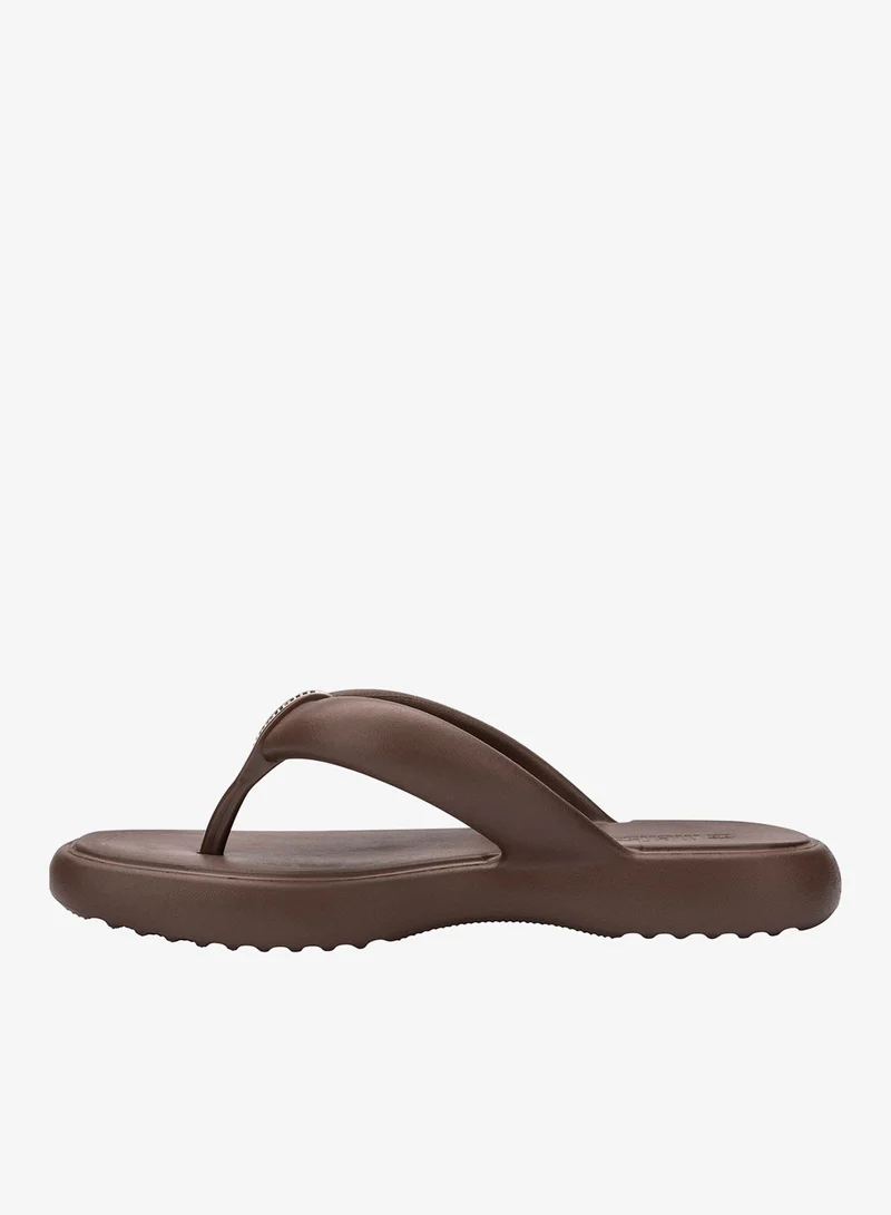 melissa MELISSA FREE LOW AD