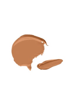 Dermacol Caviar Long Stay Make-up & Corrector - Cappuccino No 5.0  - Image 5