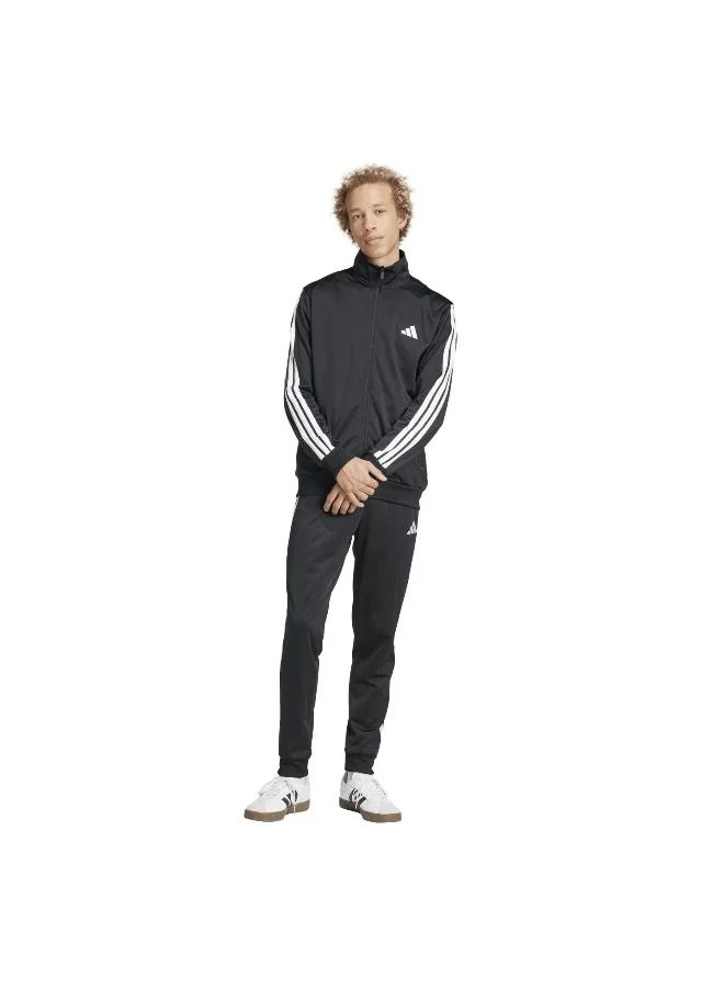 Adidas 3 stripes men tracksuit