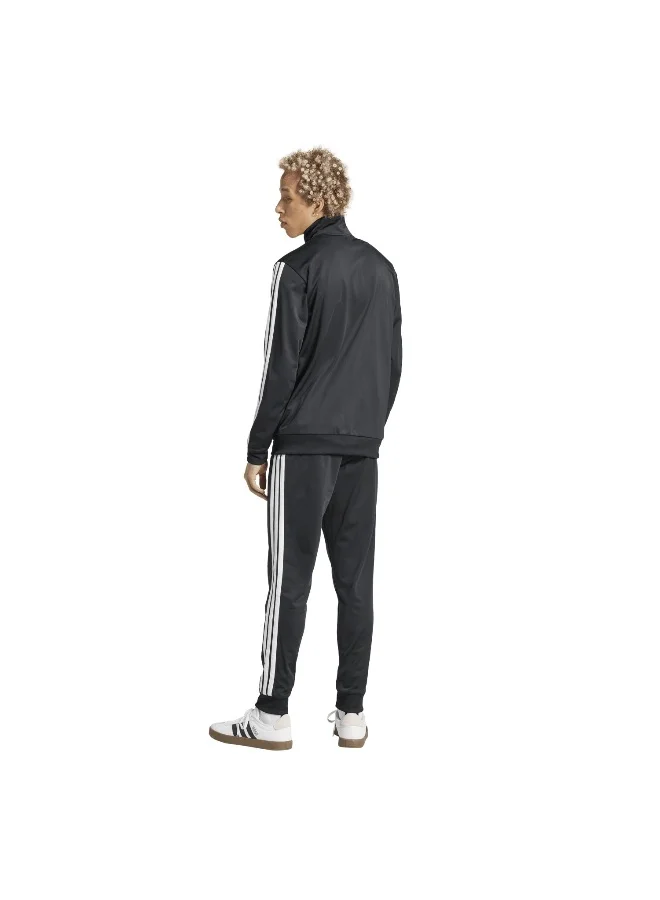 Adidas 3 stripes men tracksuit