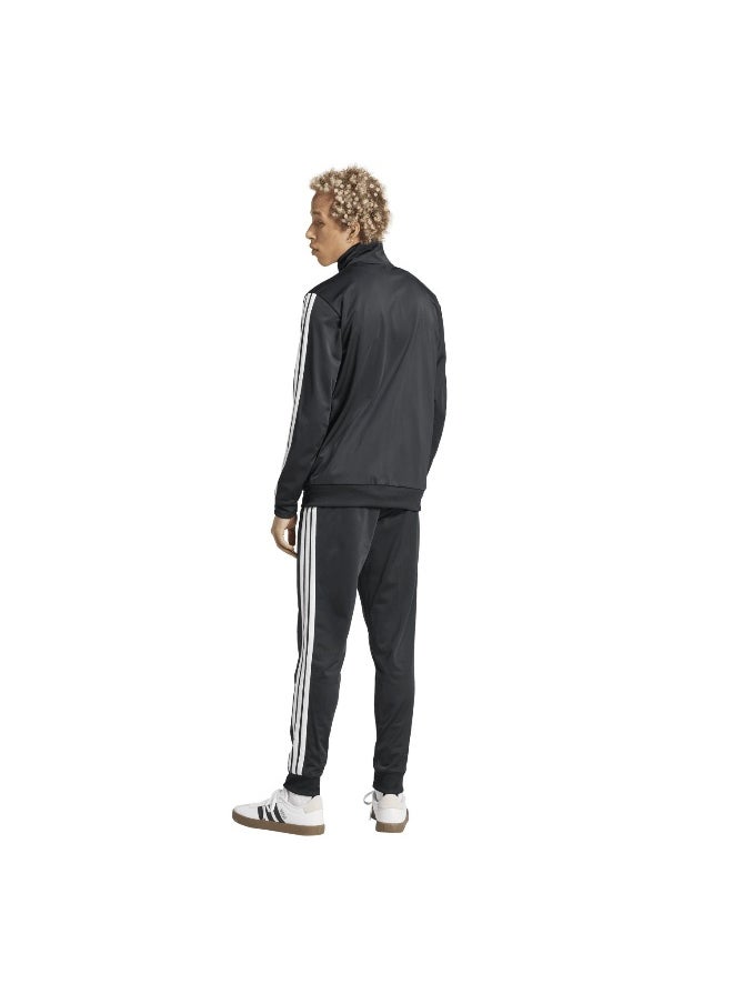 Adidas adidas 3 stripes men tracksuit  - Image 5