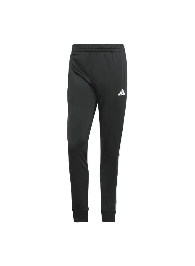 Adidas 3 stripes men tracksuit
