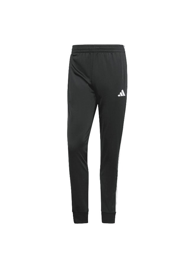 Adidas adidas 3 stripes men tracksuit  - Image 3