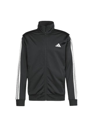 3 stripes men tracksuit - pzsku/ZE042388342C62C277C6BZ/45/1743081737/5d09fa89-4eb3-4470-8eb5-1e9a4d1ea5dc