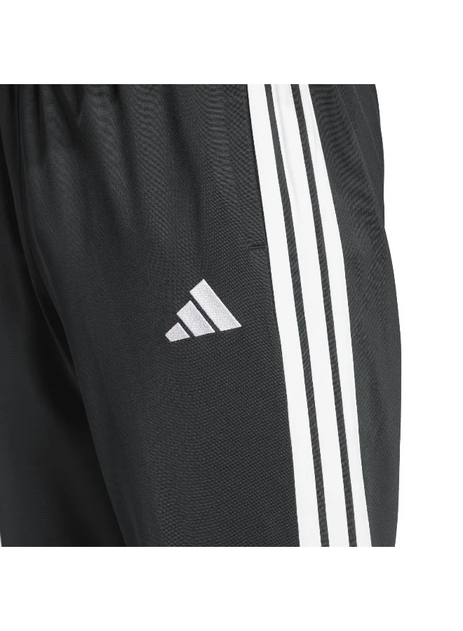 Adidas 3 stripes men tracksuit