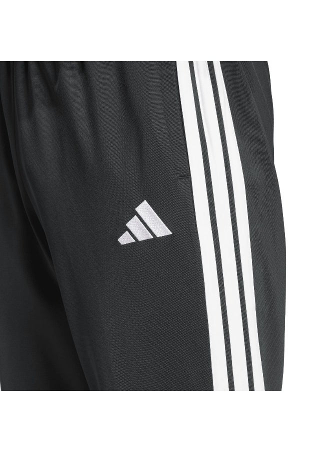 Adidas - adidas 3 stripes men tracksuit - Image 1