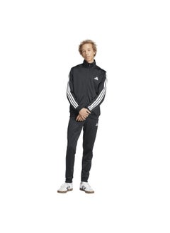 adidas 3 stripes men tracksuit - pzsku/ZE042388342C62C277C6BZ/45/_/1738337235/10e299d1-bcad-4663-af29-0e6f5f0b43cf