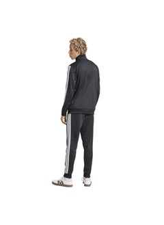 adidas 3 stripes men tracksuit - pzsku/ZE042388342C62C277C6BZ/45/_/1738337237/567c1bb4-577e-4347-b212-11125cd36a3a