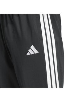 adidas 3 stripes men tracksuit - pzsku/ZE042388342C62C277C6BZ/45/_/1738337239/63263dc9-548e-4d9f-b222-fda27b8e410a