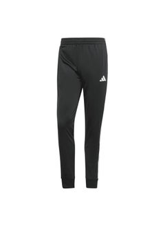 adidas 3 stripes men tracksuit - pzsku/ZE042388342C62C277C6BZ/45/_/1738337260/3f800a52-6a0e-43ff-bc0d-46d631f56386